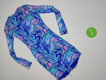 missguided tops: Sukienka damska, rozmiar XS — 3