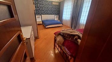 barni stul: Sabuncu rayon anaskin kucesi 407 kv 4mertebe 11otaq 4sanuzel ev — 9