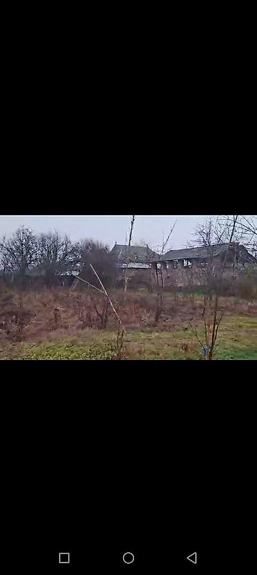 Torpaq sahələrinin satışı: Mingəçevir Havarlı kəndində 14 sot torpaq sahasi satılır sənədi qanuni -da lalafo.az — 22 Torpaq sahələrinin satışı: Mingəçevir Havarlı kəndində 14 sot torpaq sahasi satılır sənədi qanuni — 22