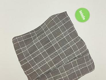crocks ccc: Spodnie materiałowe damskie, rozmiar S — 5