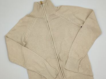 reserwed kurtki zimowe: Reserved, Women`s knitwear, size XL (EU 42)