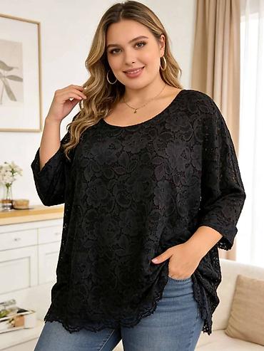 Bluze: Bluza: 2600 dinara
Do xxxxl — 8