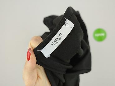 sukienki mini obcisla: Sukienka damska, rozmiar L — 4