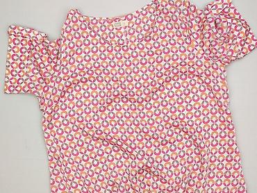 175104b h: H&M, Bluzka damska, rozmiar L — 1