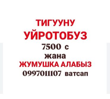 ищу работу на повара: Тикмечи Түз тигиш тигүүчү машина. Аскер шаарчасы