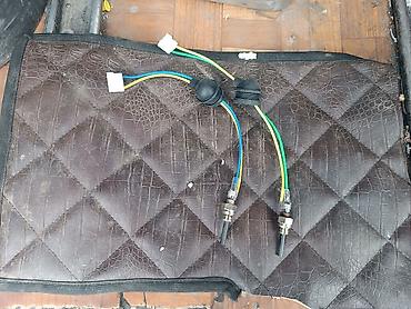 Автономные обогреватели и вентиляторы для салона: В токмоке установка ремонт китайский автономка запчасть, в наличи at lalafo.kg — 6 Автономные обогреватели и вентиляторы для салона: В токмоке установка ремонт китайский автономка запчасть, в наличи — 6