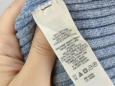 pulz jeans sweter: DKNY, Sweter damski, rozmiar M — 5