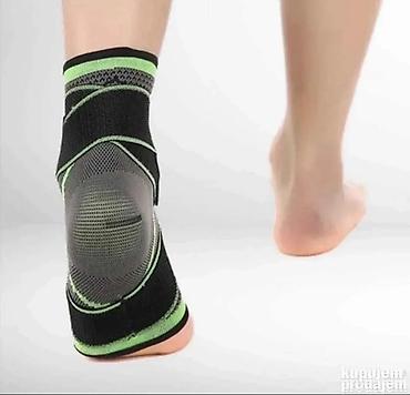 valgus pro: Osećate bol u članku? Istraživanja su pokazala da se tokom šetnje naši — 5