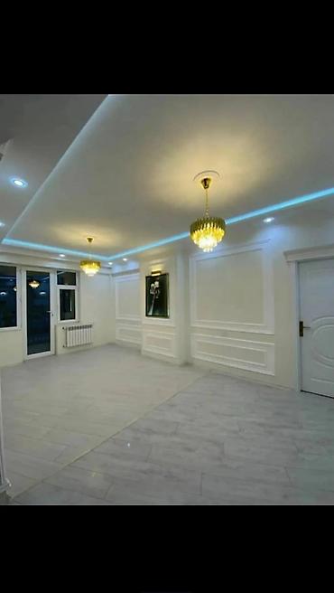 Поклейка обоев: Обои обои клейим — 7