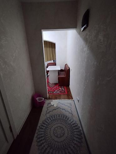 Продажа квартир: 1 комната, 45 м², Элитка, 6 этаж, Евроремонт — 4