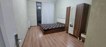 Uzunmüddətli kirayə mənzillər: Nərimanov rayonu,Nazirliyinin arxasında, WhiteStone residence-də,12 -da lalafo.az — 5 Uzunmüddətli kirayə mənzillər: Nərimanov rayonu,Nazirliyinin arxasında, WhiteStone residence-də,12 — 5