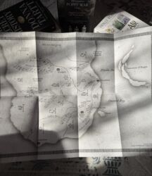 Bədii ədəbiyyat: Bütün kitablar yeni və tam orijinaldır. Stok məhduddur. Qiymətlər — 11