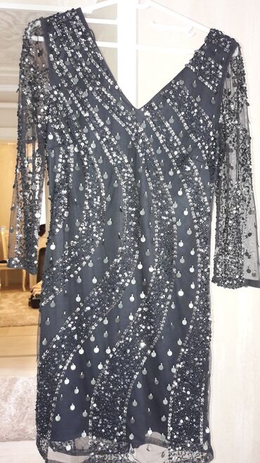 Вечерние платья: Вещи купленные в Турции ОАЭ СИНГАПУР МАЛАЗИЯКАМБОДЖИЯ .В — 6