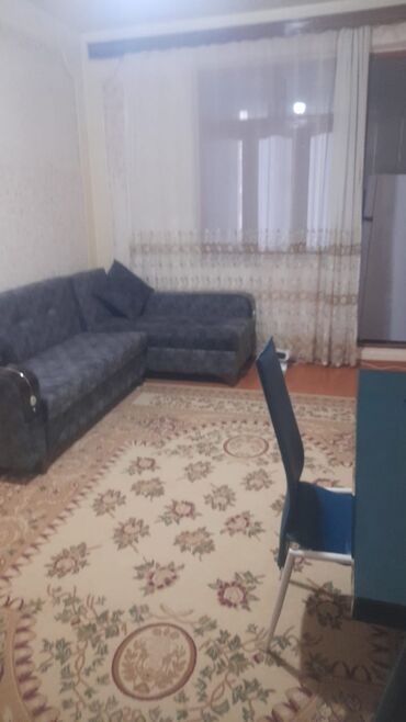 7 mkr kiraye evler 2023: 4 cü mikrorayon,1/2pridelka, Zərifə Əliyeva adına göz İnustutunun