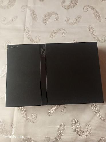 playstation 4 oyunları: Pleysteyşın 2 evde az işlenib-Lenkeran — 1