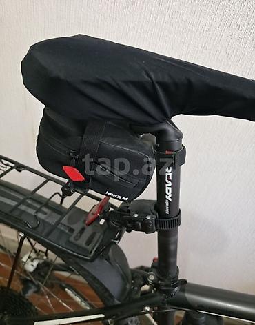 Спорт и хобби: Cube LTD 29er dağ velosipedi - Çərçivə: Cube LTD alüminium, 29 — 6