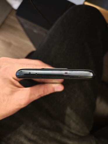 Poco: Poco X3 Pro — 5