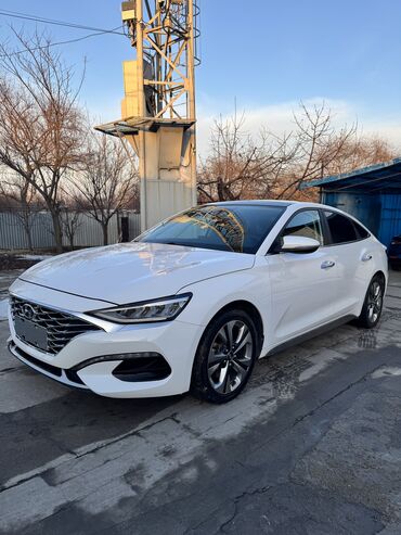 хундай фит: Hyundai : 2019 г., 1.6 л, Типтроник, Бензин, Седан