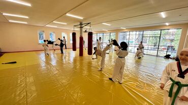 Красота, здоровье: Курсы | — 9