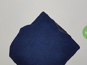 dnd denim development: Boohoo, Jeansy damskie, rozmiar M — 6