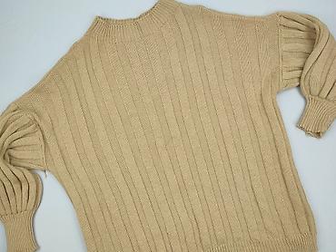 bluza argentyna: Sweter damski, rozmiar 9XL — 1