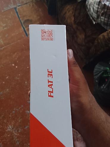 iphone 6s gence: Digər mobil telefonlar — 2