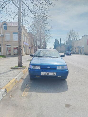 диски на авто ваз 2109: VAZ (LADA) 2112: 1.5 l | 2000 il 155000 km Hetçbek