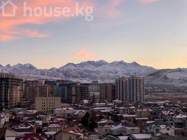 Долгосрочная аренда квартир: 4 комнаты, Агентство недвижимости, Без подселения, С мебелью полностью — 2