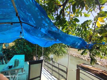 Həyət evləri və villaların satışı: 4 otaqlı, 130 kv. m — 21