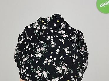 janed london: Janina, Spódnica damska, rozmiar S — 6