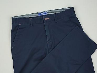 nike tech media expert: Spodnie materiałowe damskie, rozmiar XL — 1