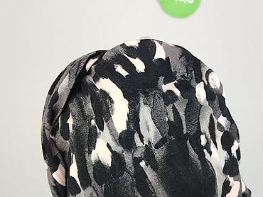 max womens: Mint Velvet, Sukienka damska, rozmiar M — 7