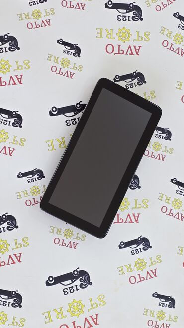 Monitorlar: Monitor, Cihaz paneli, Çin, Pulsuz çatdırılma, Rayonlara çatdırılma — 11