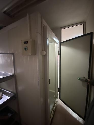 Ostala kuhinjska oprema: Zbog zatvaranja objekta prodaje se kompletan inventar mesare – spremno — 5