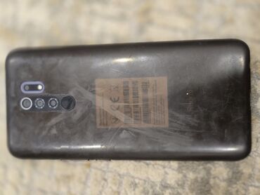 Redmi: Redmi, Redmi 9A, Б/у