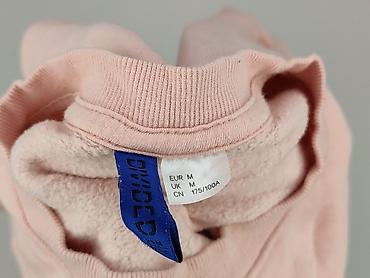 hm buty sniegowce: H&M Divided, Bluza damska
, rozmiar M — 4