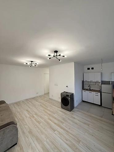 Продажа квартир: 2 комнаты, 47 м², Индивидуалка, 5 этаж, Косметический ремонт — 7