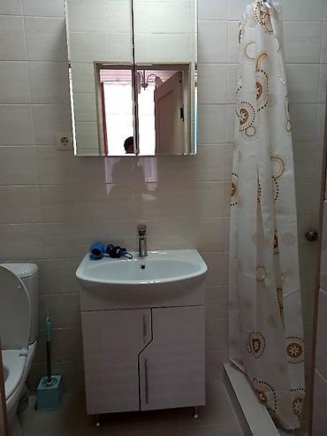 Иссык-Куль 2026: Коттедж, Париж-1 ЦО Париж, Чок-Тал, Детская площадка, Парковка, стоянка, Охраняемая территория — 8