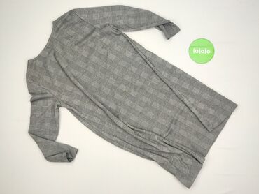 Sukienki: Stradivarius, Sukienka damska, S — 4