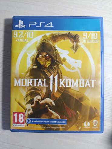 диск фифа 2023: Mortal Kombat 11 Игры на двоих: Cuphead 2000 сом Mortal Kombat XL