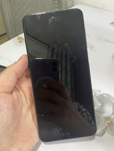 пантера слив відео: Redmi, Redmi Note 9 Pro, Б/у, 64 ГБ, цвет - Белый, 2 SIM — 1