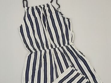 Overalls: Overall, S (EU 36), condition - Good