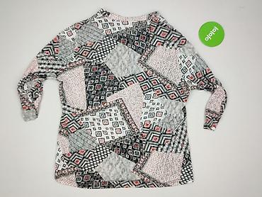 canda clothing: C&A, Tunika damska, rozmiar XL — 3