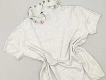 Wearhouse, Women`s sweater, size L