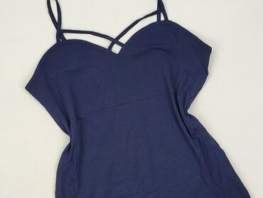 Tally Weijl, Women`s top, S (EU 36)