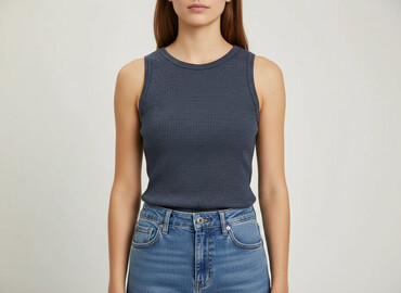 t shirty i kolarki: Women's blouse, size S