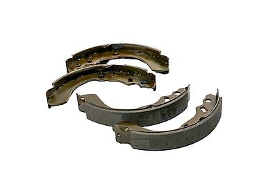 Другие детали тормозной системы: Рем комплекты на Суппорта большой выбор на Японское авто цену и — 27