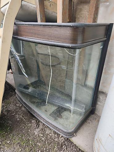 Коляски: Детская прогулочная коляска - Тип: трость/прогулочная коляска - Цвет — 6