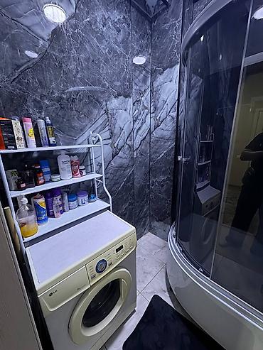 Продажа квартир: 2 комнаты, 78 м², Элитка, 7 этаж, Дизайнерский ремонт — 5