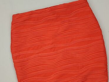 Amisu, Women`s skirt, size XS (EU 34)
